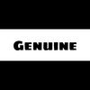 genuinewear615